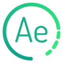 $AEVO crypto icon