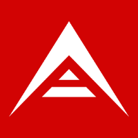 $ARK crypto icon