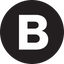 $BTTC crypto icon