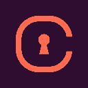 $CVC crypto icon