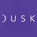 $DUSK crypto icon