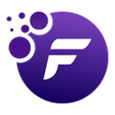$FLM crypto icon