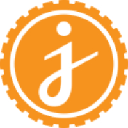 $JASMY crypto icon