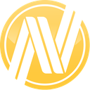$NBT crypto icon