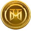 $TOM crypto icon