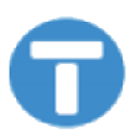 $TRIBE crypto icon
