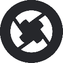$ZRX crypto icon