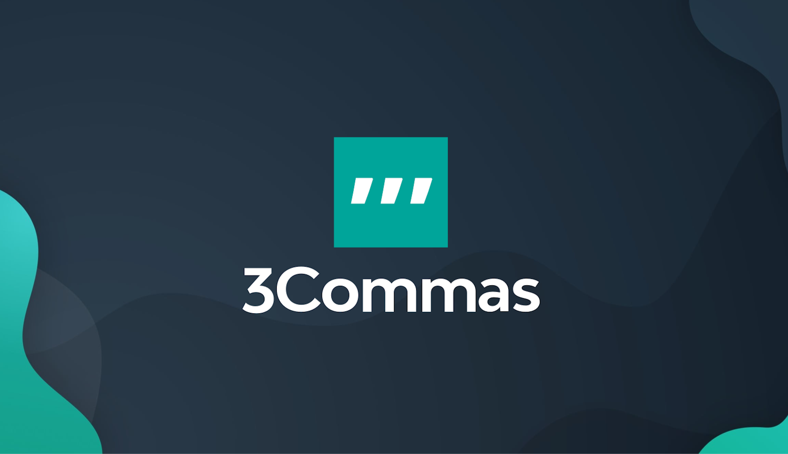 3 Commas – Automated Trading Platform Lowers Fees and Improves Trading Profits